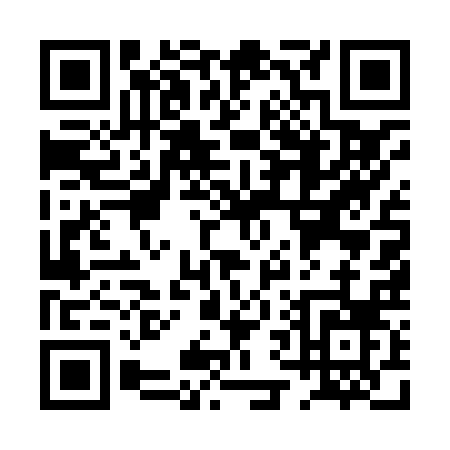 QR code for PV582