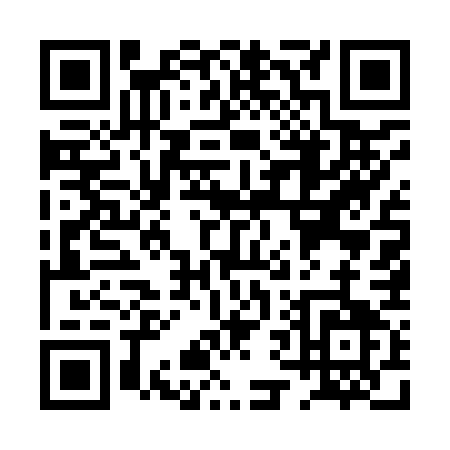QR code for PV597