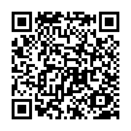 QR code for PV61