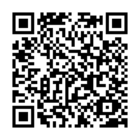 QR code for PV70