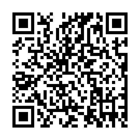QR code for PV714