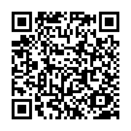 QR code for PV73