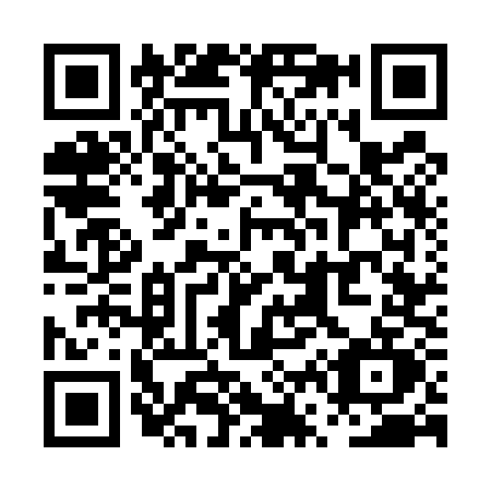 QR code for PV75