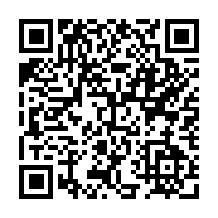 QR code for PV775