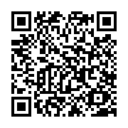 QR code for PV84