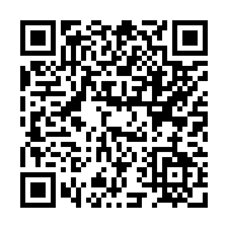 QR code for PV897