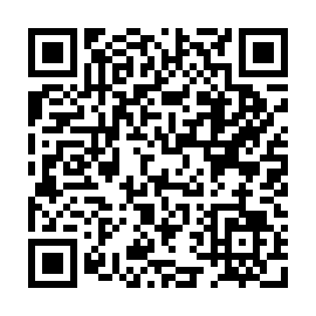 QR code for PV944