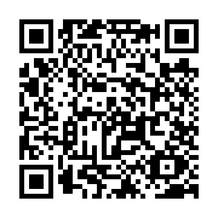 QR code for PV96