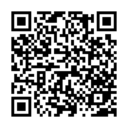 QR code for PV978