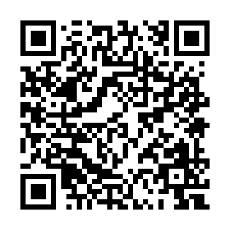 QR code for PV979