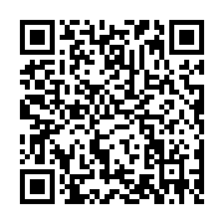 QR code for PW002