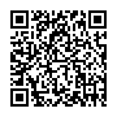 QR code for PW018