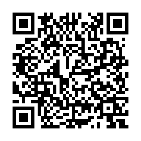 QR code for PW06