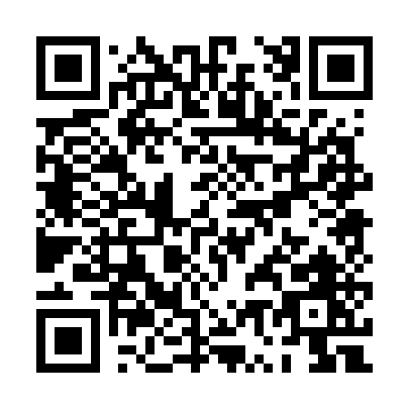 QR code for PW075