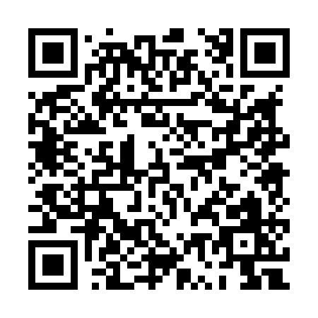 QR code for PW081