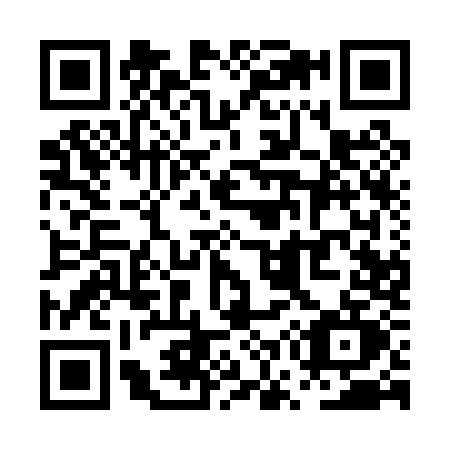 QR code for PW10
