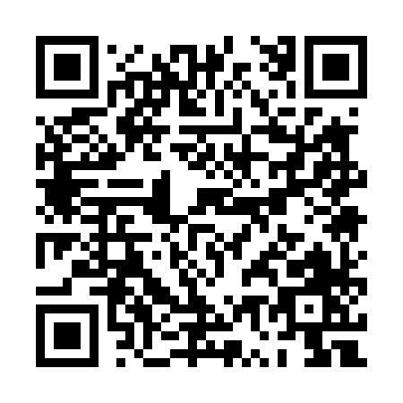 QR code for PW148