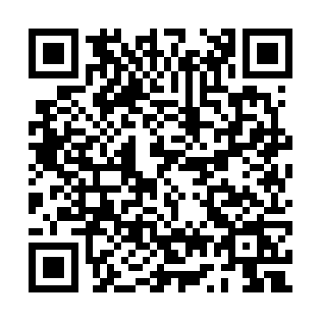 QR code for PW16
