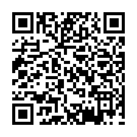 QR code for PW160