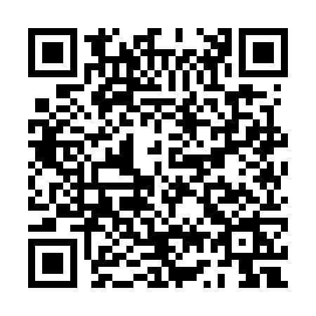 QR code for PW17
