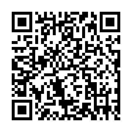 QR code for PW207