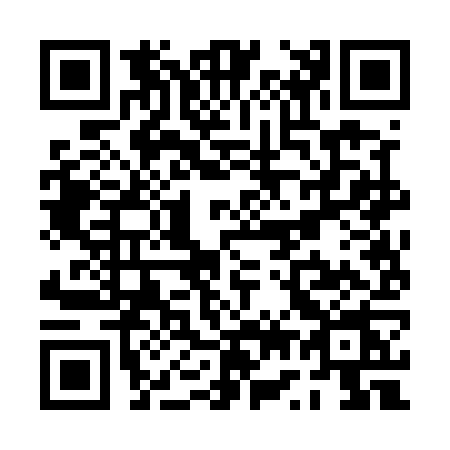 QR code for PW25