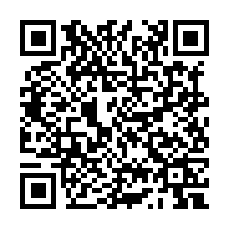 QR code for PW28