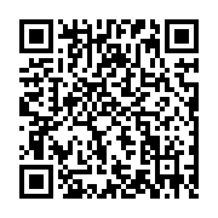 QR code for PW282