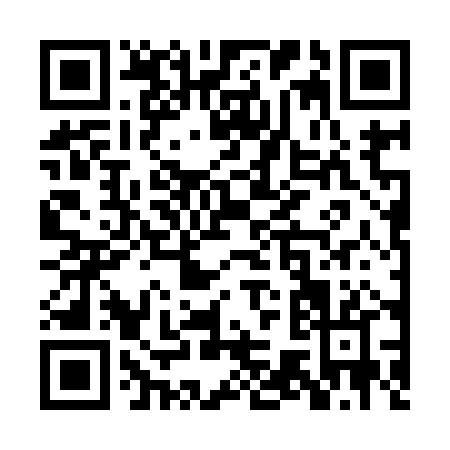 QR code for PW290