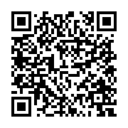 QR code for PW350