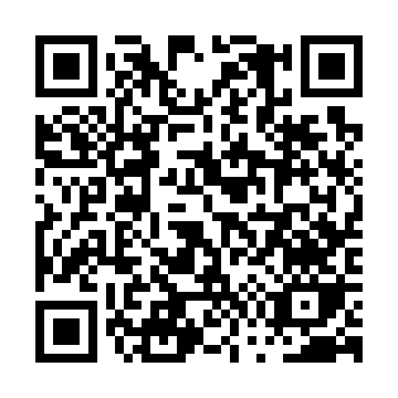 QR code for PW372