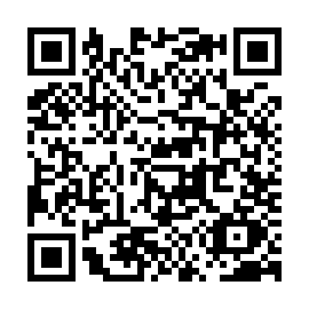 QR code for PW39