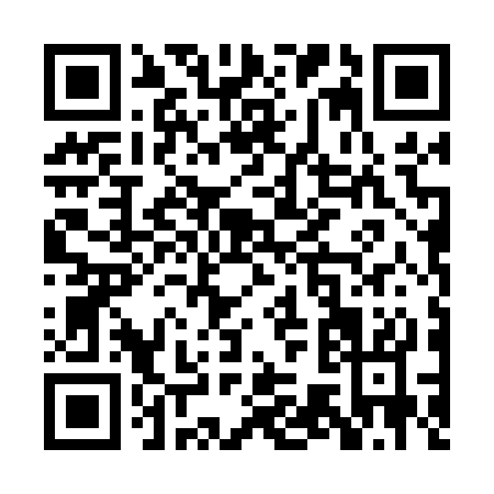 QR code for PW403