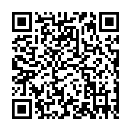 QR code for PW406