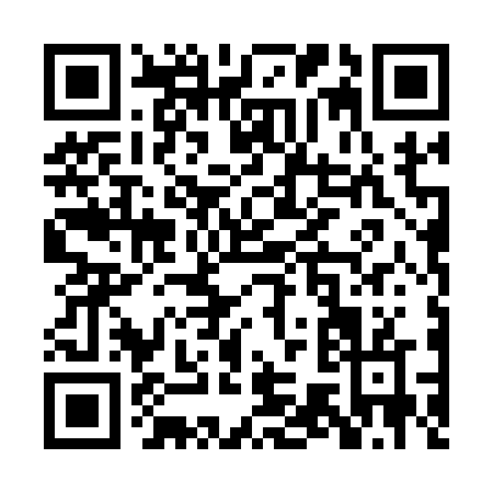 QR code for PW416
