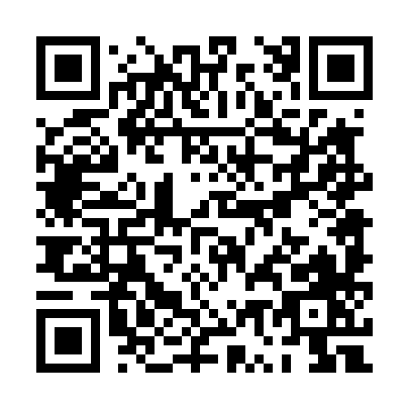 QR code for PW448