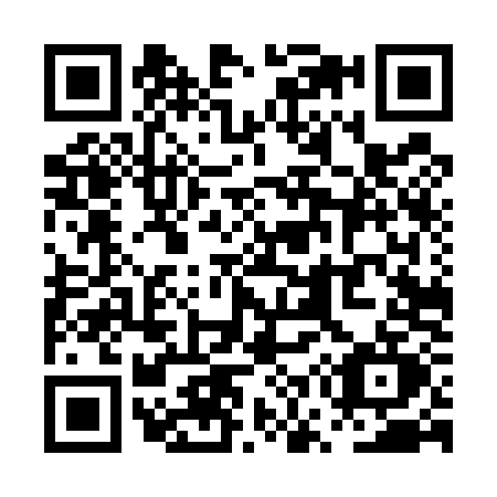 QR code for PW45