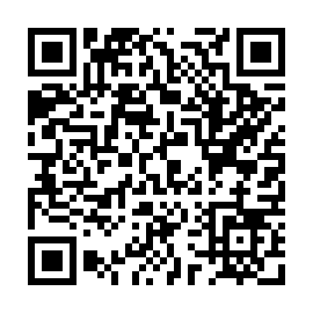 QR code for PW466