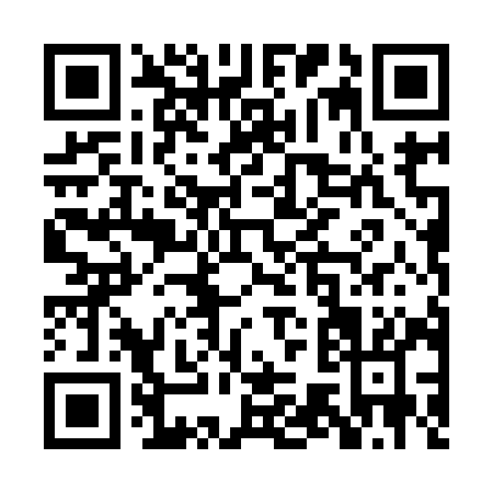 QR code for PW499
