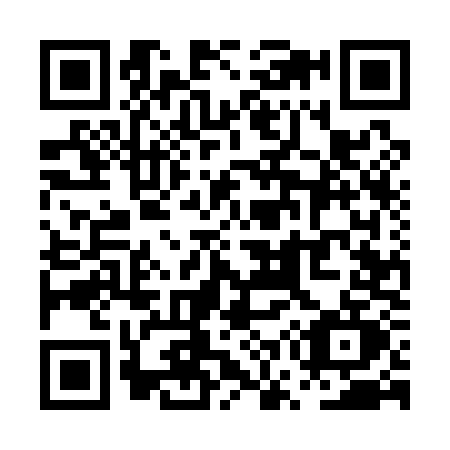 QR code for PW51