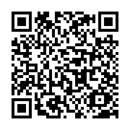 QR code for PW52