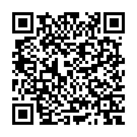 QR code for PW54