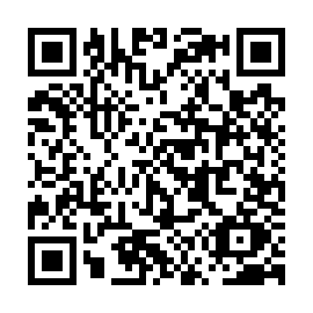 QR code for PW57