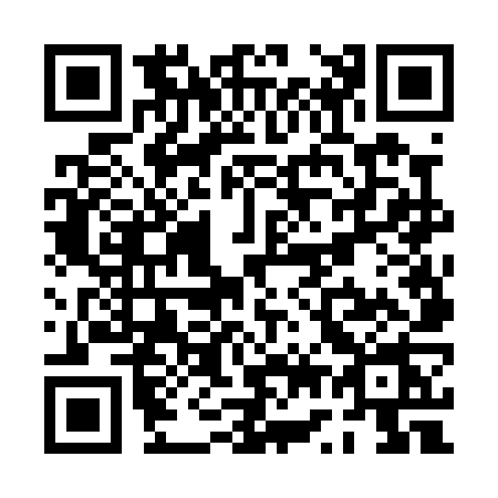 QR code for PW60