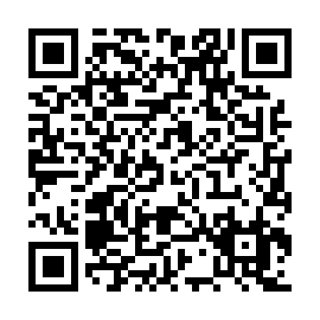 QR code for PW602