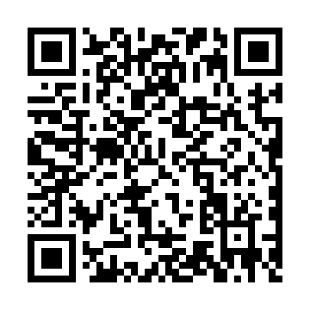 QR code for PW612