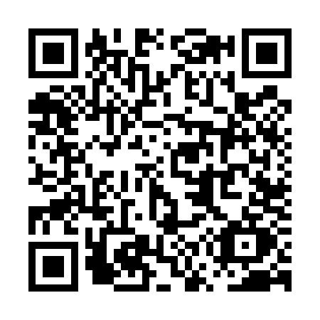 QR code for PW65
