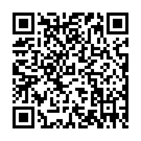 QR code for PW658
