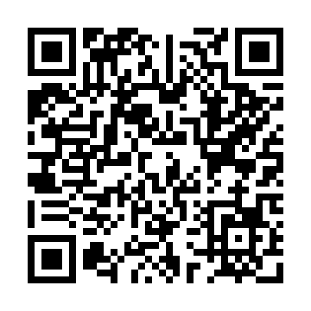 QR code for PW660