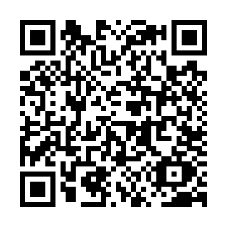 QR code for PW67